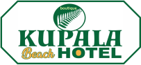 KUPALA HOTEL