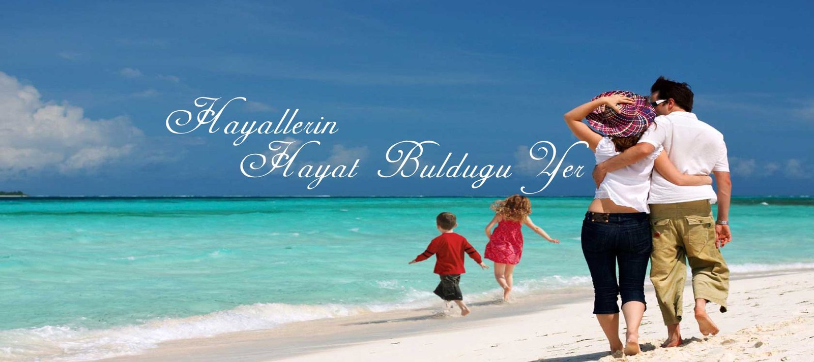 Kupala Hotel