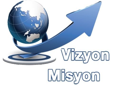 Misyonumuz