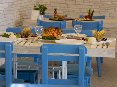Restoran