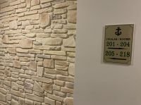 2 Kişilik Oda